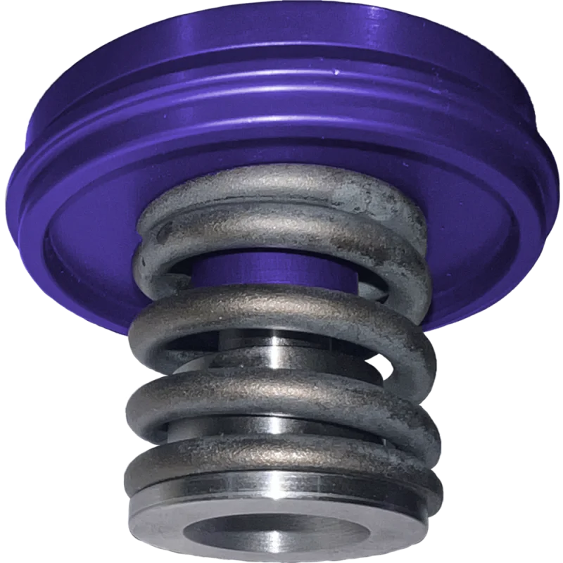ATS Diesel 96-07 Dodge 2500/3500 5.9L Cummins 47RE/48RE Billet Reverse Servo Piston Kit