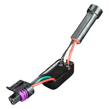 Load image into Gallery viewer, ATS Diesel 98.5-00 Dodge 5.9L Cummins Electronic Fuel Regulator - Side View