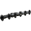 Load image into Gallery viewer, ATS Diesel 98.5-02 Dodge 24V 3pc Pulse Flow Manifold - Additional View 6