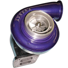 Load image into Gallery viewer, ATS Diesel 98.5-02 Dodge 24V Aurora 3000 Turbo Kit - Installation View