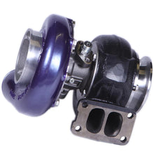 Load image into Gallery viewer, ATS Diesel 98.5-02 Dodge 24V Aurora 3000 Turbo Kit - Side View