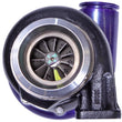 Load image into Gallery viewer, ATS Diesel 98.5-02 Dodge 24V Aurora 3000 Turbo Kit - Additional View 5