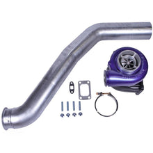 Load image into Gallery viewer, ATS Diesel 98.5-02 Dodge 24V Aurora 3000 Turbo Kit - Additional View 6