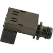 Load image into Gallery viewer, ATS Diesel 99-07 5.9L Cummins 47RE 48RE Governor Pressure Switch (Transducer)