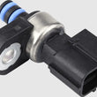 Load image into Gallery viewer, ATS Diesel 99+ Dodge RAM 2500/3500 45RFE/545RFE/68RFE Line Pressure Switch (Transducer)