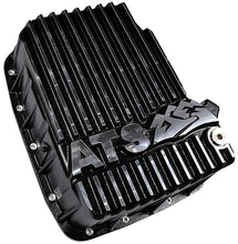 Load image into Gallery viewer, ATS Diesel ATS Extra Deep Transmission Pan - Allison LCT1000/2000 Automatic