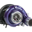 Load image into Gallery viewer, ATS Diesel Aurora 3000 VFR Upgraded Replacement Turbocharger 07.5-12 Dodge 6.7L Cummins