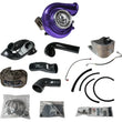 Load image into Gallery viewer, ATS Diesel Aurora 6000 Plus Compound Turbo Kit - 13-18 Ram 6.7L Cummins