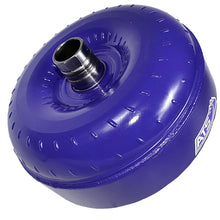 Load image into Gallery viewer, ATS Diesel Cummins/4R100 Five Star Torque Converter - Cummins Conversion Mid Stall