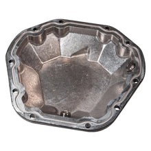 Load image into Gallery viewer, ATS Diesel Dana 60 Front Diff Cover - 2005+ Ford F250/350/450/550 - Detail View