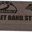 Load image into Gallery viewer, ATS Diesel Dodge (4-Speed Automatics) Billet Band Strut - Main Product View
