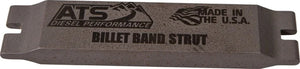 ATS Diesel Dodge (4-Speed Automatics) Billet Band Strut - Main Product View