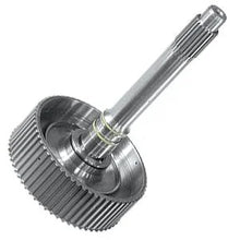 Load image into Gallery viewer, ATS Diesel E4OD/4R100 Billet Output Shaft