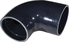 Load image into Gallery viewer, ATS Diesel Ford 6.7L Powerstroke 3in V-Band Charge Pipe - Main Product View