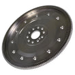 Load image into Gallery viewer, ATS Diesel Ford 7.3L Powerstroke Flexplate - Side View