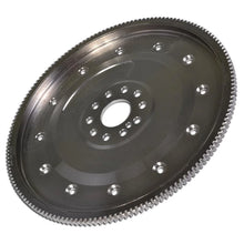 Load image into Gallery viewer, ATS Diesel Ford 7.3L Powerstroke Flexplate - Side View