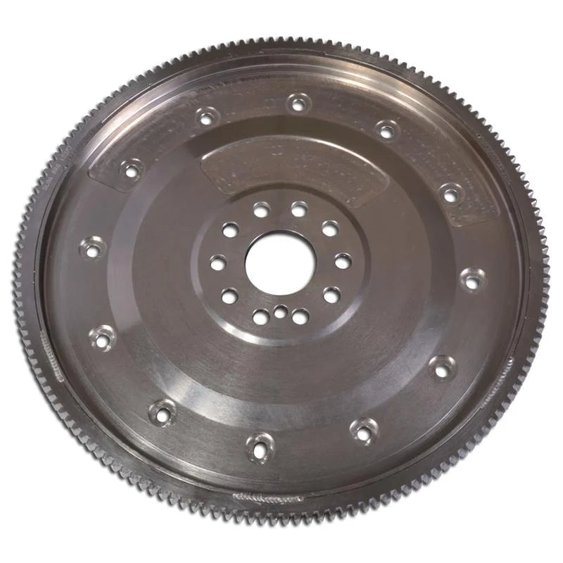 ATS Diesel Ford 7.3L Powerstroke Flexplate - Back View