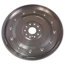Load image into Gallery viewer, ATS Diesel Ford 7.3L Powerstroke Flexplate - Back View