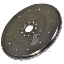 Load image into Gallery viewer, ATS Diesel Ford 7.3L Powerstroke Flexplate - Installation View