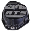 Load image into Gallery viewer, ATS Diesel Ford Sterling 12-Bolt 10.25in Ring Gear Diff Cover - Main Product View
