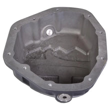 Load image into Gallery viewer, ATS Diesel Ford Sterling 12-Bolt 10.25in Ring Gear Diff Cover - Back View