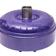 Load image into Gallery viewer, ATS Diesel GM 6.6L LML Five Star Torque Converter - Mid Stall