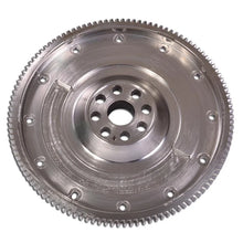 Load image into Gallery viewer, ATS Diesel GM Billet Flexplate (SFI 29.3) - Back View