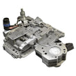 Load image into Gallery viewer, ATS Diesel Late 1998 - Early 1999 Dodge Valve Body Towing Edition - Additional View 6