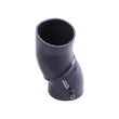 Load image into Gallery viewer, ATS Diesel Ported Compressor Housing w/4-inch boot - Additional View 5