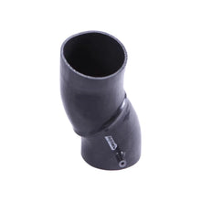Load image into Gallery viewer, ATS Diesel Ported Compressor Housing w/4-inch boot - Additional View 5