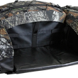 Load image into Gallery viewer, ATV-TEK Arch Series™ Bag - Rear - Mossy Oak Break-Up ASPBMOB - Main Product View