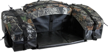 Load image into Gallery viewer, ATV-TEK Arch Series™ Bag - Rear - Mossy Oak Break-Up ASPBMOB - Main Product View