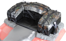 Load image into Gallery viewer, ATV-TEK Arch Series™ Bag - Rear - Mossy Oak Break-Up ASPBMOB - Side View