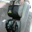 Load image into Gallery viewer, ATV-TEK Arch Series™ Fender Bag - Black AFBLK - Additional View 6