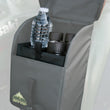 Load image into Gallery viewer, ATV-TEK Arch Series™ Fender Bag - Mossy Oak® Break-Up™ AFMOB - Additional View 6