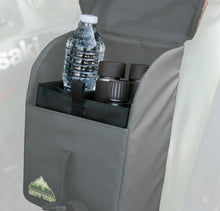 Load image into Gallery viewer, ATV-TEK Arch Series™ Fender Bag - Mossy Oak® Break-Up™ AFMOB - Additional View 6
