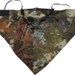 Load image into Gallery viewer, ATV-TEK Bandana Dust Mask - Camo BDMCAMO - Main Product View