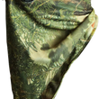 Load image into Gallery viewer, ATV-TEK Bandana Dust Mask - Camo BDMCAMO - Back View