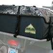 Load image into Gallery viewer, ATV-TEK Expedition Cargo Bag - Mossy Oak Break-Up ASEMOB - Main Product View