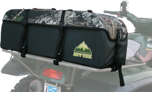 Load image into Gallery viewer, ATV-TEK Expedition Cargo Bag - Mossy Oak Break-Up ASEMOB - Main Product View