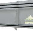 Load image into Gallery viewer, ATV-TEK Expedition Cargo Bag - Mossy Oak Break-Up ASEMOB - Side View