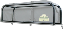 Load image into Gallery viewer, ATV-TEK Expedition Cargo Bag - Mossy Oak Break-Up ASEMOB - Side View