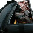 Load image into Gallery viewer, ATV-TEK Expedition Cargo Bag - Mossy Oak Break-Up ASEMOB - Back View