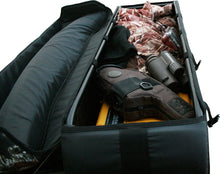 Load image into Gallery viewer, ATV-TEK Expedition Cargo Bag - Mossy Oak Break-Up ASEMOB - Back View