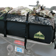 Load image into Gallery viewer, ATV-TEK Expedition Cargo Bag - Mossy Oak Break-Up ASEMOB - Additional View 5