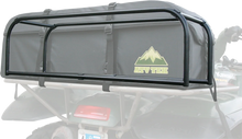 Load image into Gallery viewer, ATV-TEK Expedition Cargo Bag - Mossy Oak Break-Up ASEMOB - Additional View 6
