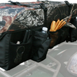 Load image into Gallery viewer, ATV-TEK Expedition Cargo Bag - Mossy Oak Break-Up ASEMOB - Additional View 7