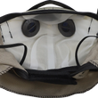 Load image into Gallery viewer, ATV-TEK Pro Series Rider Dust Mask - Tan - Standard PSRDM1 - Side View