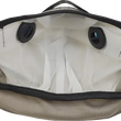 Load image into Gallery viewer, ATV-TEK Pro Series Rider Dust Mask - Tan - XL PSRDMXL - Side View