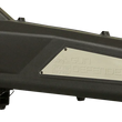 Load image into Gallery viewer, ATV-TEK Rifle Transport System GUNDEF-1 - Side View